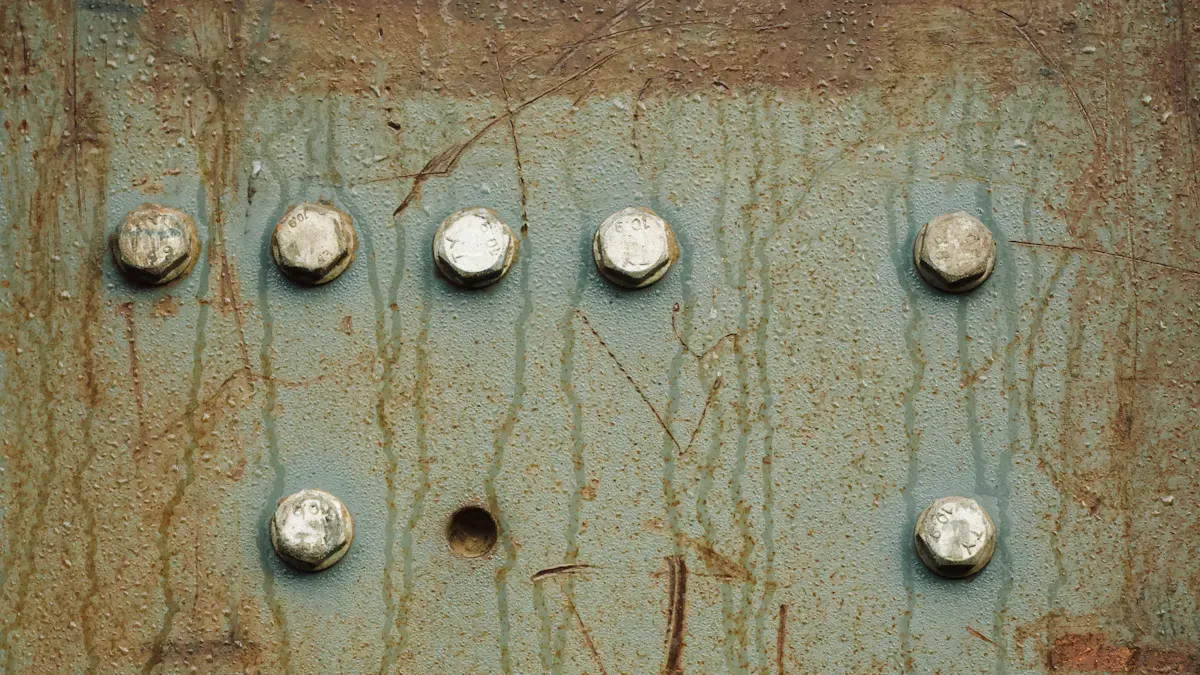 Top rivet nut tools to buy in 2026