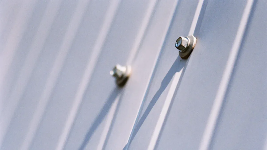 6cef150203a640758ffd5a22536ef8d2