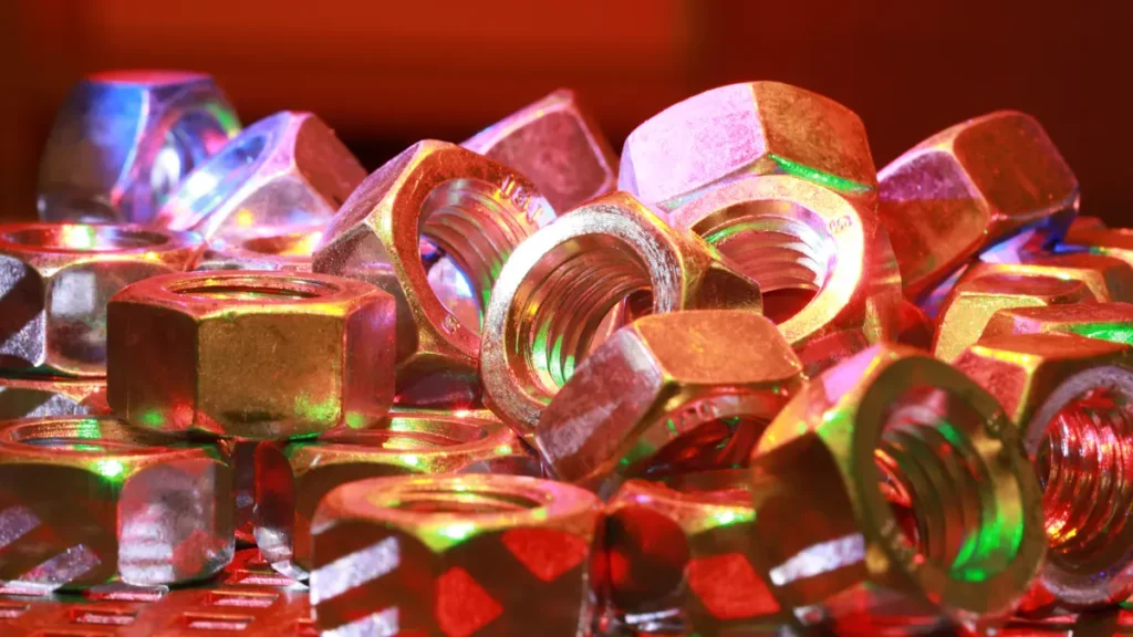 8c2390b308d34b519c9f843289190e21