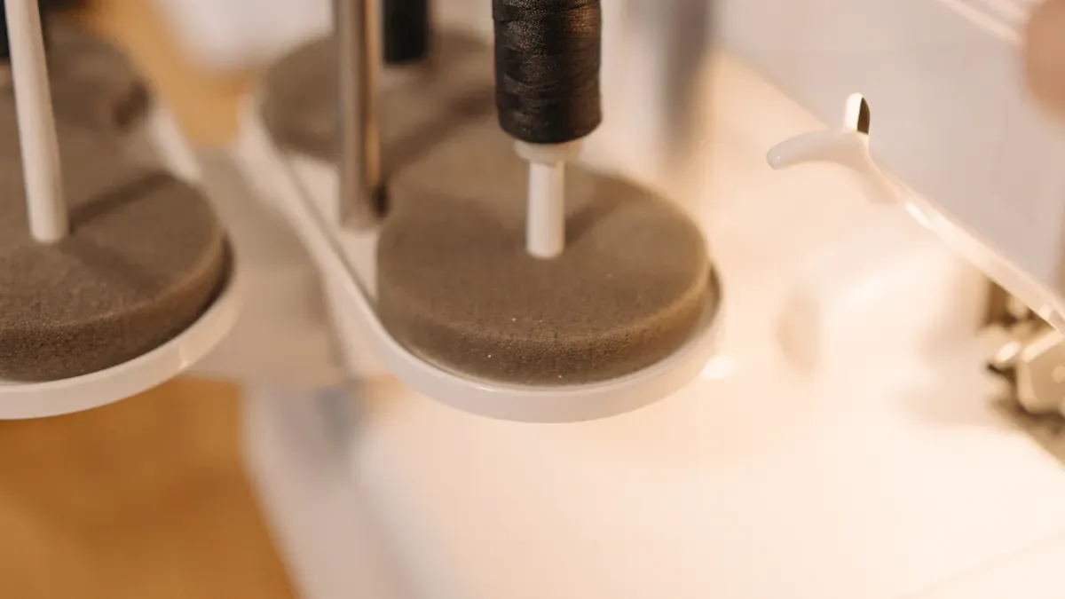 Reviewing the best rivet nuts for thin materials