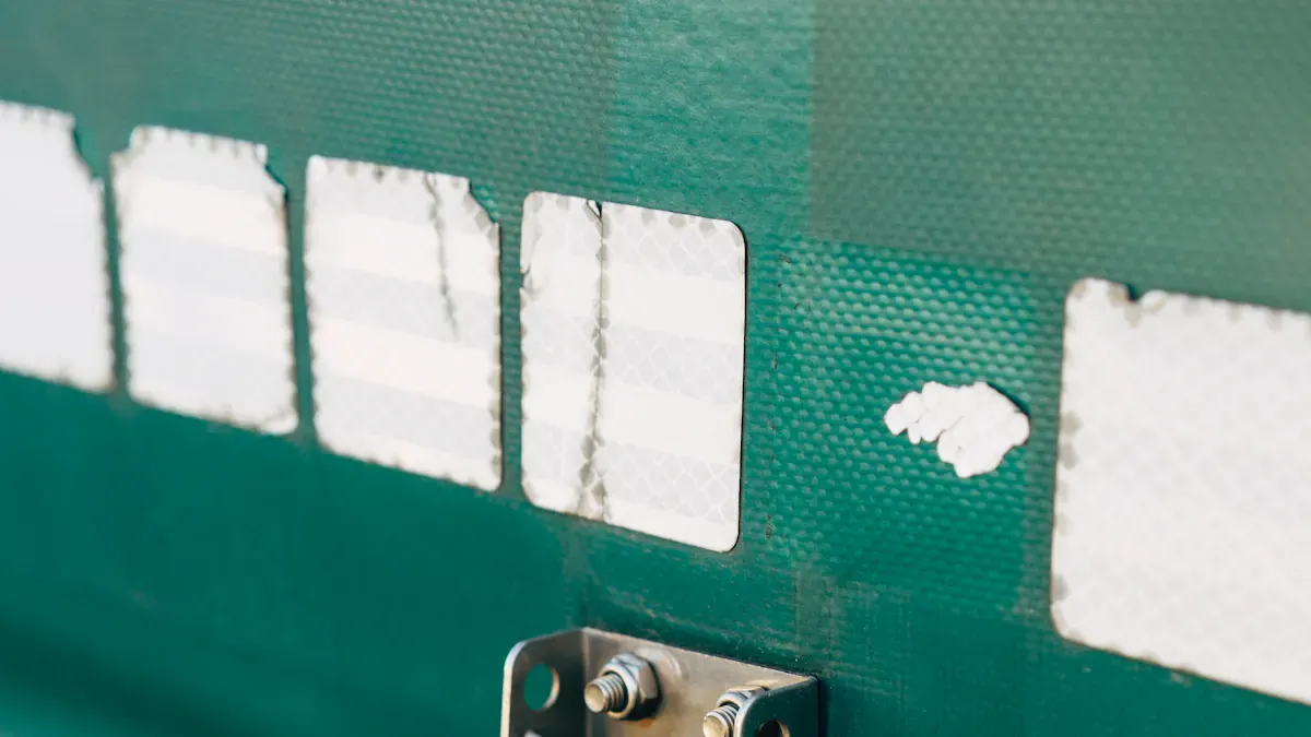 How to use a rivet nut gun for beginners