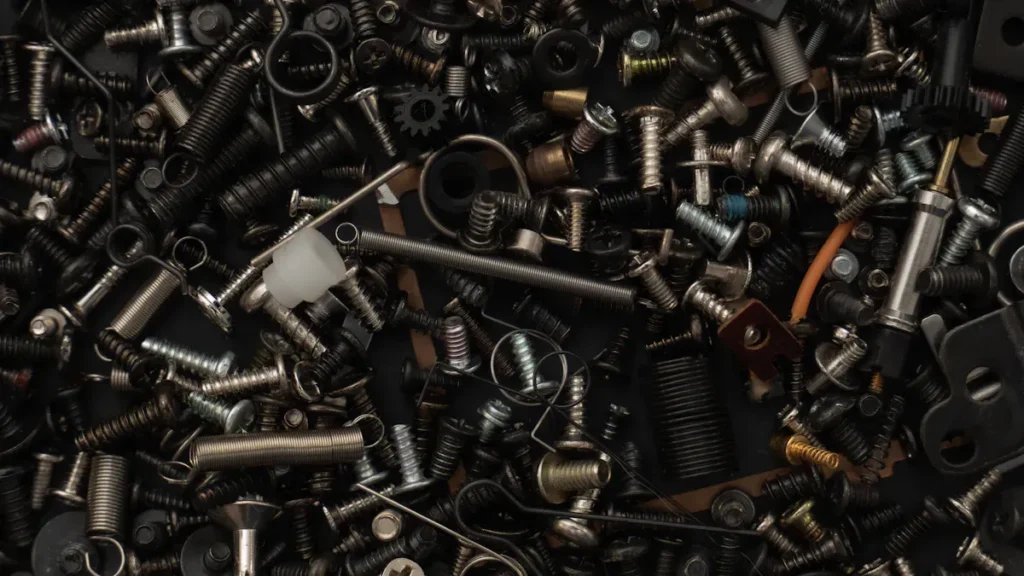 Reviewing the best rivnut tools and kits for 2026