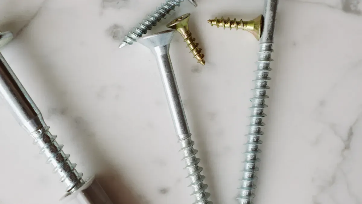 A complete guide to different types of castle nut wrenches