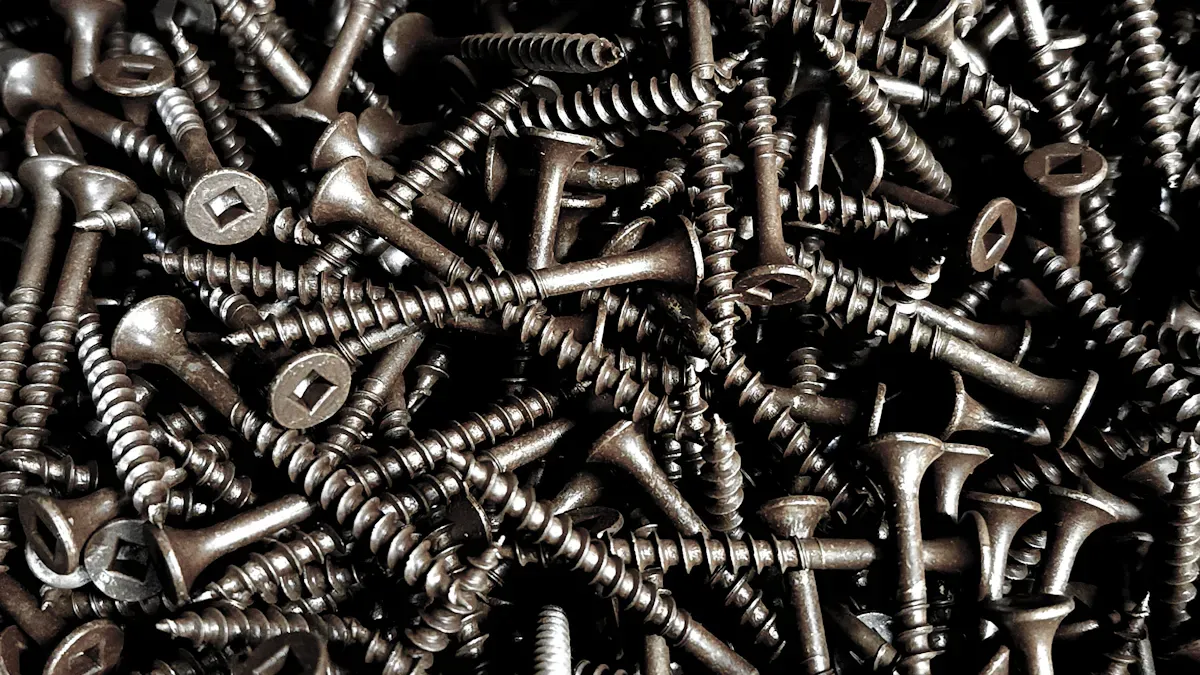 How to use a castle nut wrench safely and effectively
